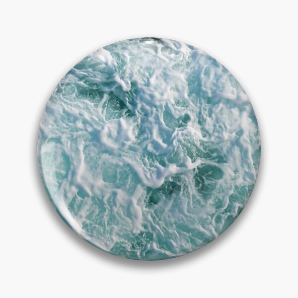 Item preview, Brave Ocean / Sea Background Photography  designed and sold by angus77ok.
