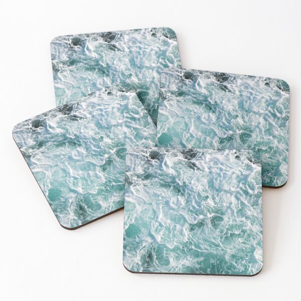 Item preview, Brave Ocean / Sea Background Photography  designed and sold by angus77ok.