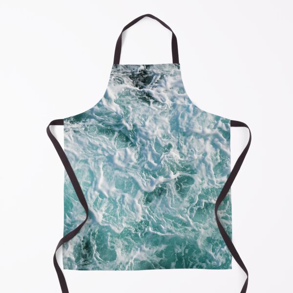Item preview, Brave Ocean / Sea Background Photography designed and sold by angus77ok.