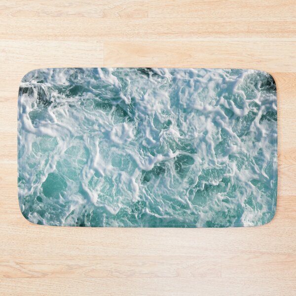 Item preview, Brave Ocean / Sea Background Photography  designed and sold by angus77ok.