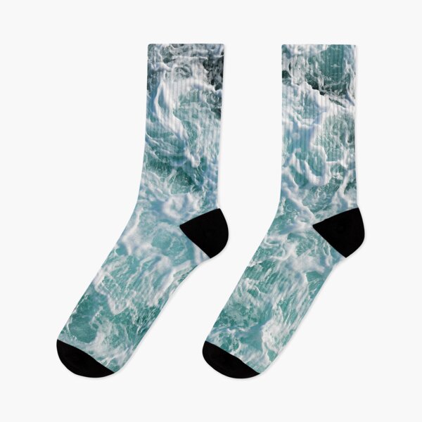 Item preview, Brave Ocean / Sea Background Photography  designed and sold by angus77ok.