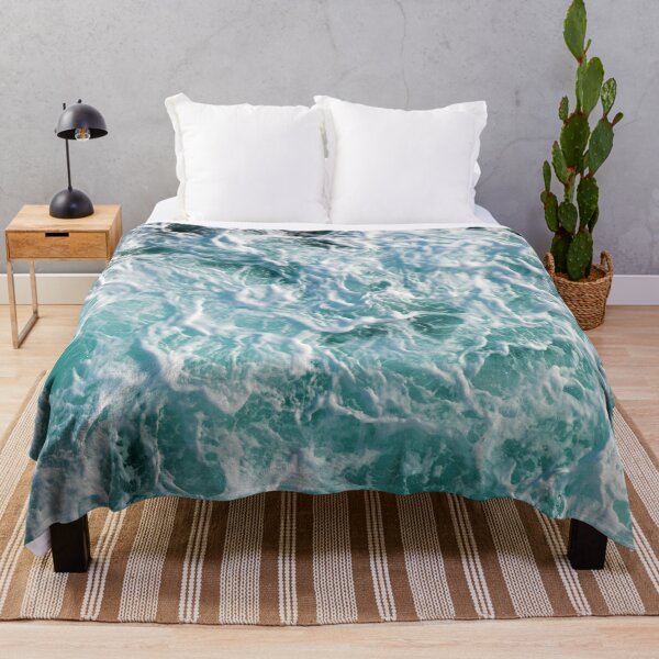 Item preview, Brave Ocean / Sea Background Photography  designed and sold by angus77ok.