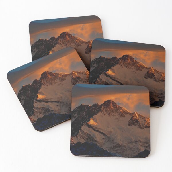 Item preview, Red Mountain designed and sold by ABM-Dexterity.