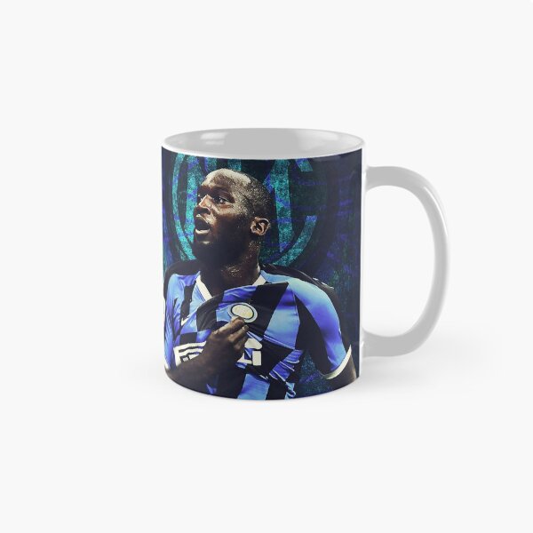 Artikelvorschau, ROMELU LUKAKU entworfen und verkauft von NewFancy.