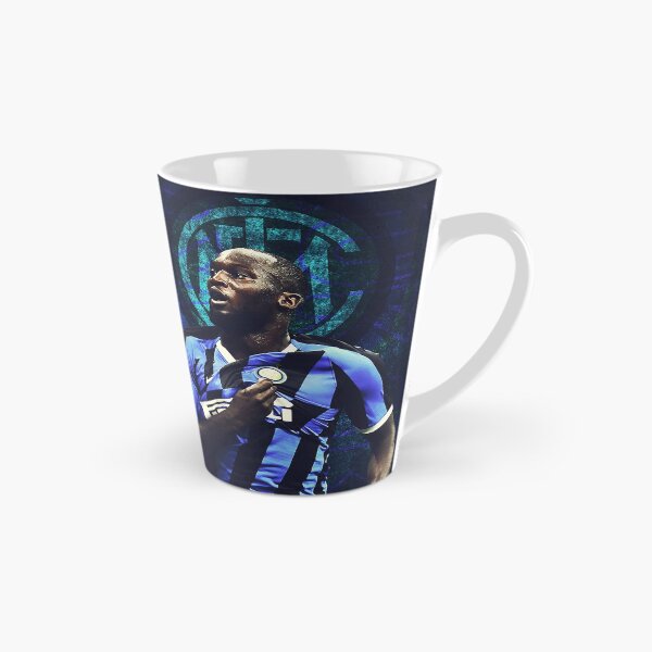 Item preview, ROMELU LUKAKU designed and sold by NewFancy.