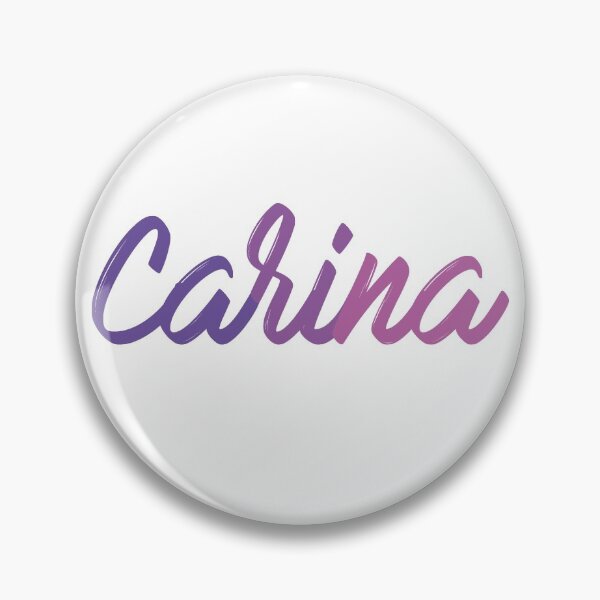 Item preview, Carina designed and sold by Shalomjoy.