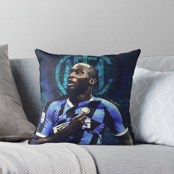 Item preview, ROMELU LUKAKU designed and sold by NewFancy.