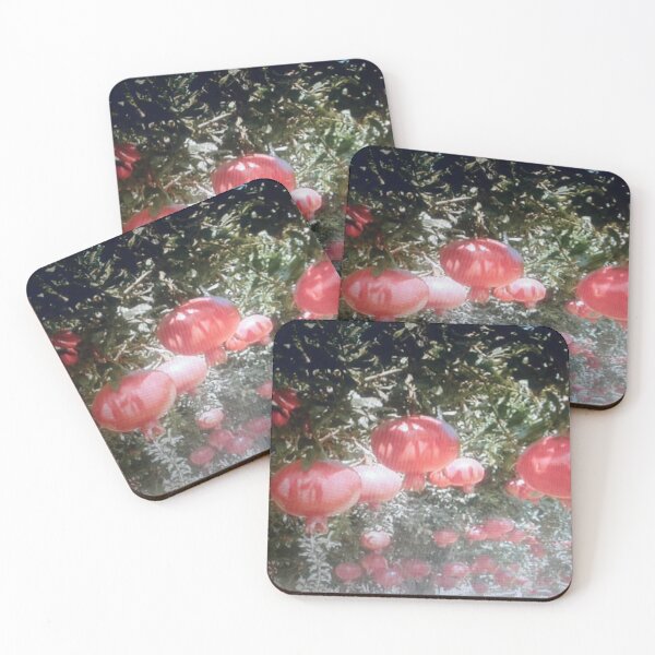 Item preview, Fruitful pomegranate. designed and sold by Lan thi Nguyen.