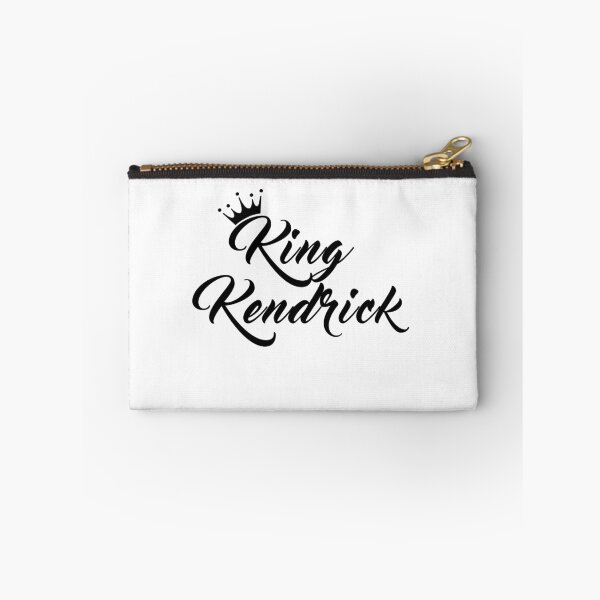 Item preview, KING KENDRICK designed and sold by lucylewinski.