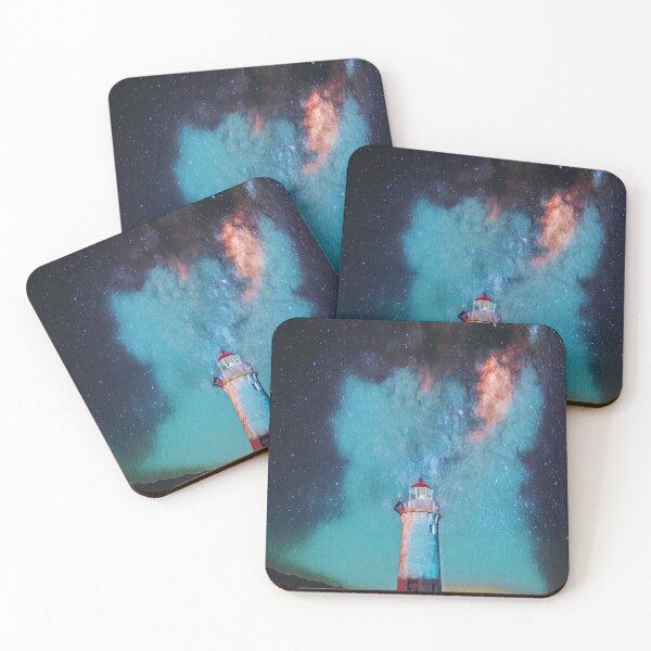Item preview, Great ocean road designed and sold by AnnaAndVibes.