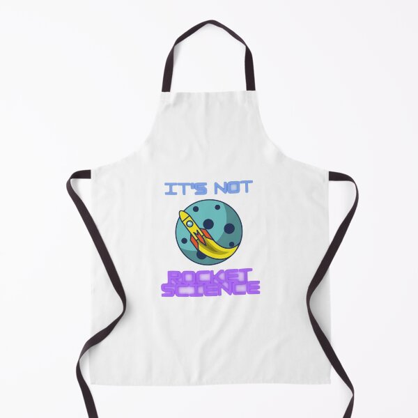 Item preview, it is not rocket science designed and sold by JocelynCrafts.