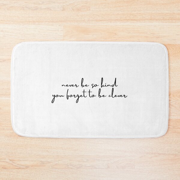 Item preview, Marjorie Quote designed and sold by chrisevanswife.