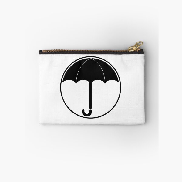 Item preview, Umbrella Logo designed and sold by ThirTee.