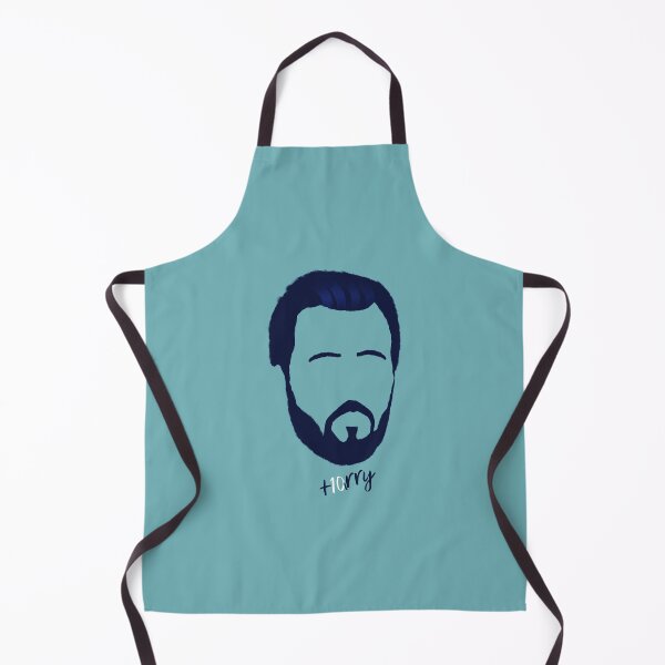 Item preview, Captain Kane designed and sold by peterdy.