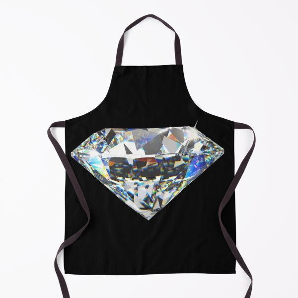 Item preview, Queen's diamond designed and sold by Souad1.