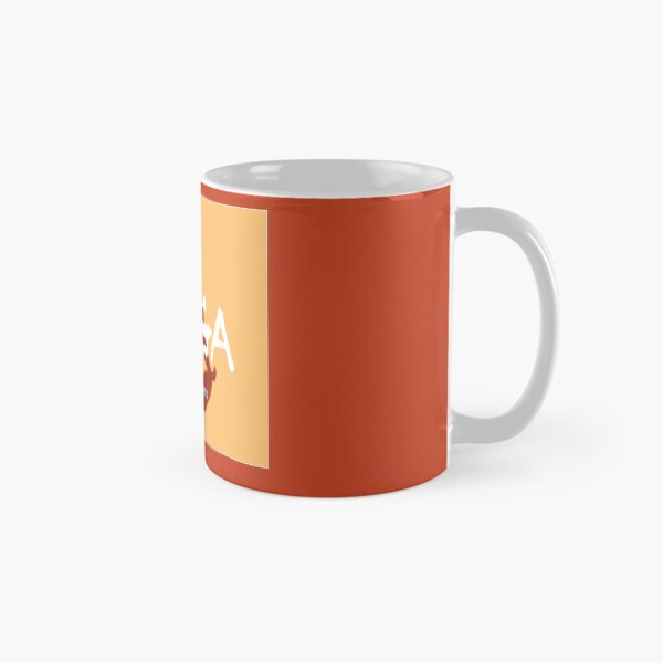 Item preview, Yoga - only good vibes designed and sold by NicDesign.