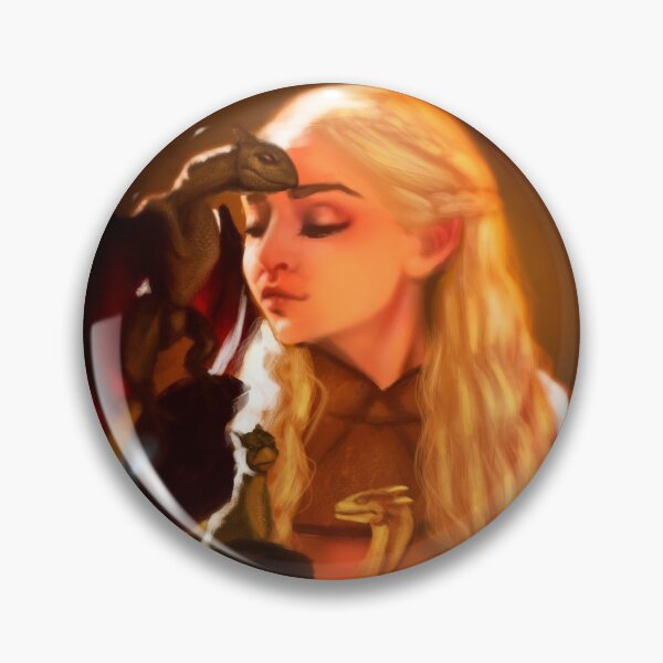 Item preview, emilia clarke designed and sold by JoohFugoro.