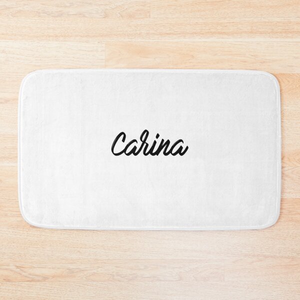 Item preview, Carina designed and sold by Shalomjoy.