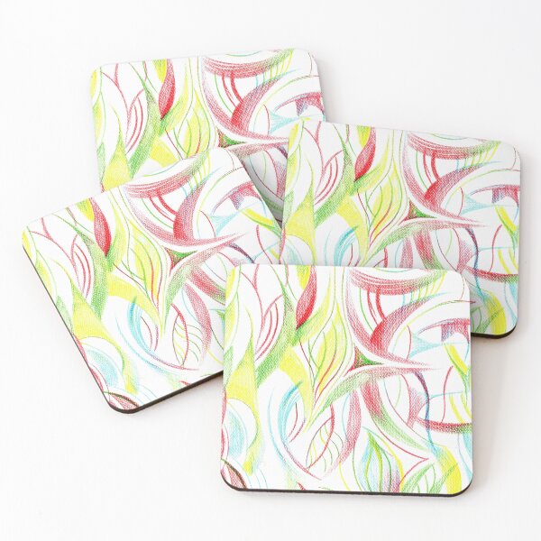 Item preview, penetrating rainbow designed and sold by Terkapio.