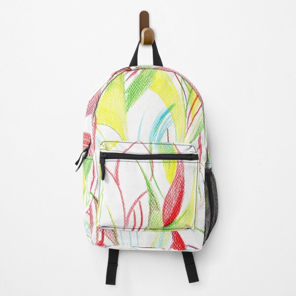 Item preview, penetrating rainbow designed and sold by Terkapio.