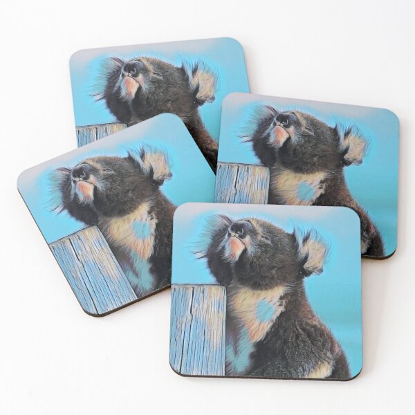Item preview,  Great ocean road designed and sold by AnnaAndVibes.