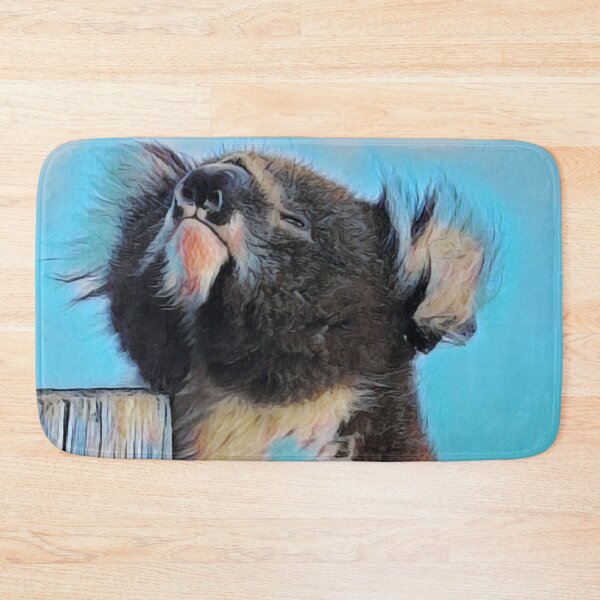 Item preview,  Great ocean road designed and sold by AnnaAndVibes.