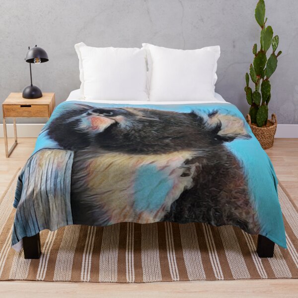 Item preview,  Great ocean road designed and sold by AnnaAndVibes.