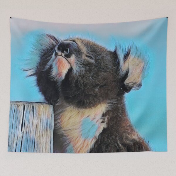 Item preview,  Great ocean road designed and sold by AnnaAndVibes.