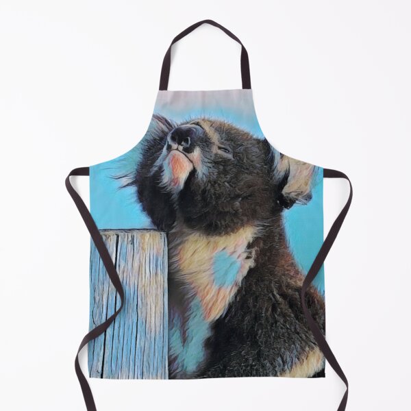 Item preview, Great ocean road designed and sold by AnnaAndVibes.