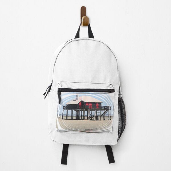 Item preview, Beauties of the Arcachon Basin - designed and sold by stef44.
