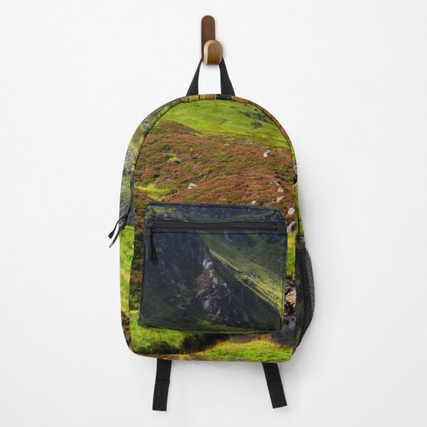 Item preview, Corrie Fee, Glen Clova designed and sold by Neil MacNeill.
