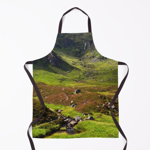 Item preview, Corrie Fee, Glen Clova designed and sold by Neil MacNeill.