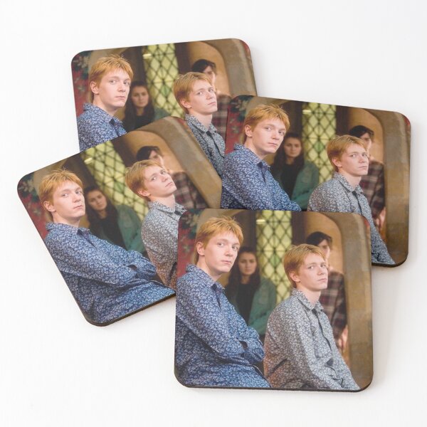 Item preview, Gred and Forge  designed and sold by LeiaLewis40.