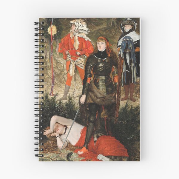 Item preview, Triumph of the will - The challenge designed and sold by brushandframes.