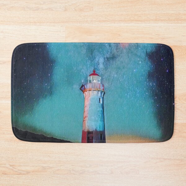 Item preview, Great ocean road designed and sold by AnnaAndVibes.