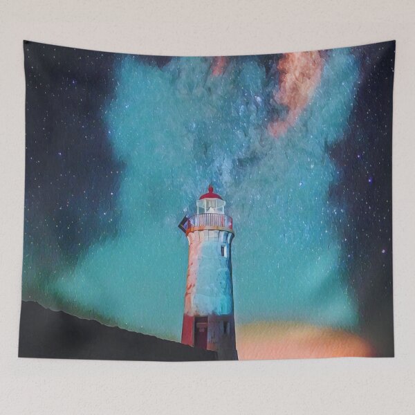 Item preview, Great ocean road designed and sold by AnnaAndVibes.