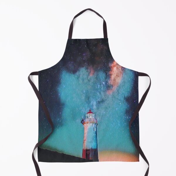 Item preview, Great ocean road designed and sold by AnnaAndVibes.