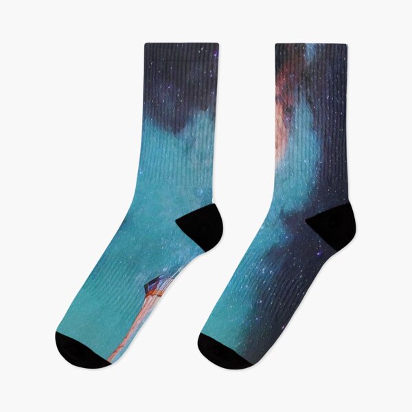 Item preview, Great ocean road designed and sold by AnnaAndVibes.