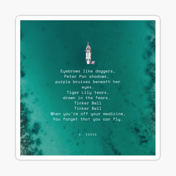 Lily Poems Gifts & Merchandise for Sale | Redbubble