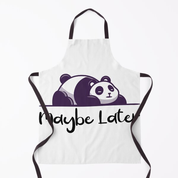 Item preview, Maybe later designed and sold by Cineraim Shop.