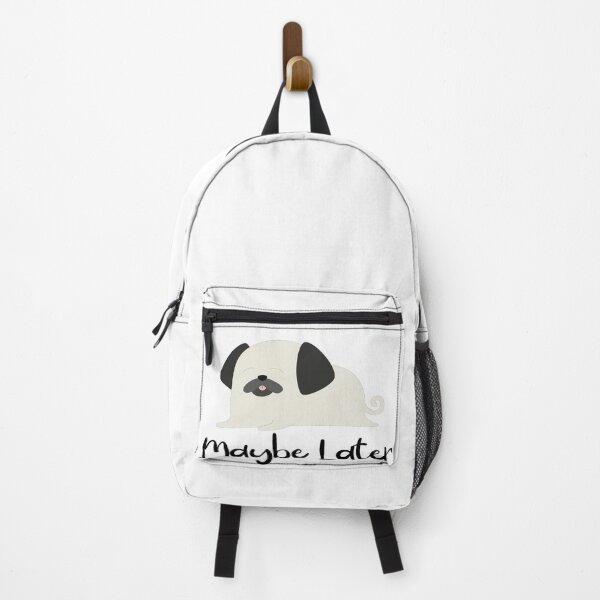 Item preview, Maybe later designed and sold by Cineraim Shop.