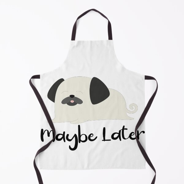 Item preview, Maybe later designed and sold by Cineraim Shop.