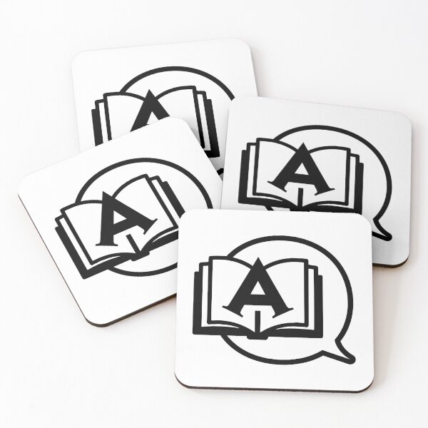 Item preview, The Alyosha Society Bubble designed and sold by Alyosha-Society.