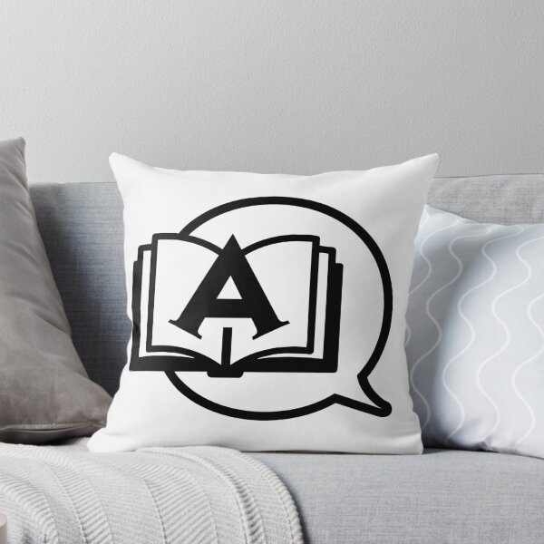Item preview, The Alyosha Society Bubble designed and sold by Alyosha-Society.