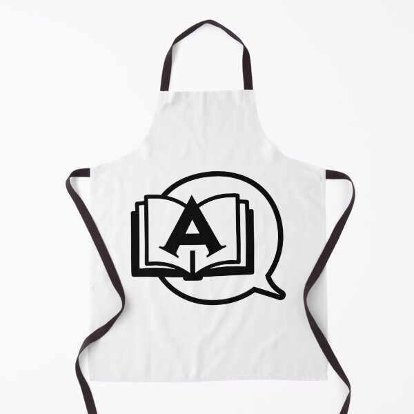 Item preview, The Alyosha Society Bubble designed and sold by Alyosha-Society.