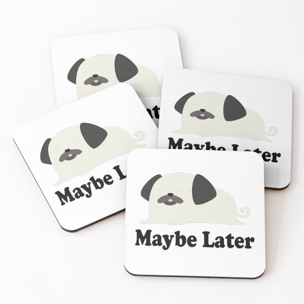Item preview, Maybe later designed and sold by Cineraim Shop.