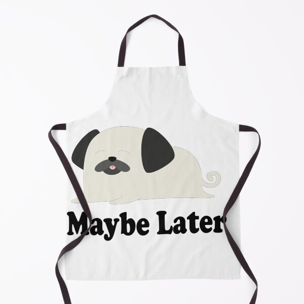 Item preview, Maybe later designed and sold by Cineraim Shop.