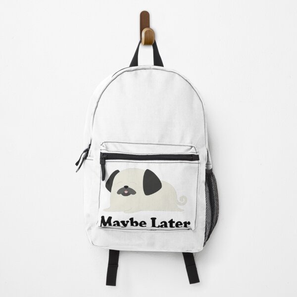 Item preview, Maybe later designed and sold by Cineraim Shop.