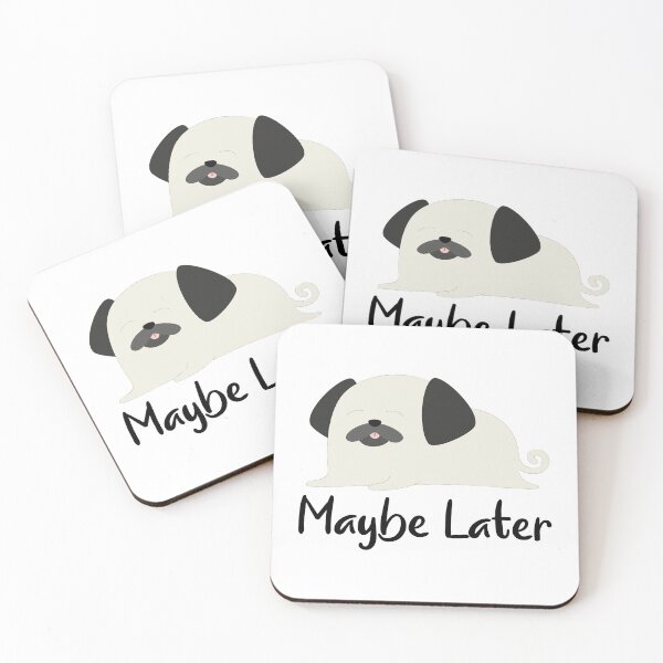 Item preview, Maybe later designed and sold by Cineraim Shop.