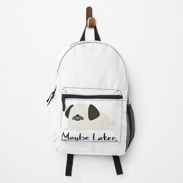 Item preview, Maybe later designed and sold by Cineraim Shop.